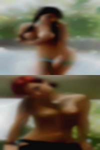Horny free nude girls Perth women WA.