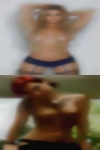 Housewives babes cheat pussy