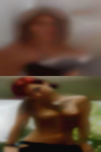 Kula naked women girls.