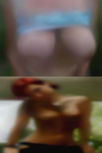 Lol horny Ok - a little girls more..