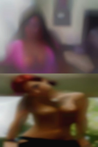 Matter nude swinger girls.