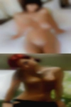 Mature women who fuck Antonio