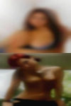 Nude girls Newark, Ohio looking