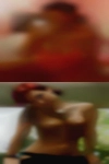 Nude women Bells, Texas