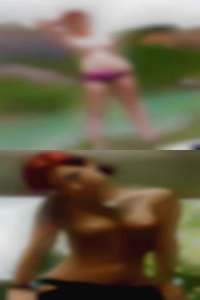 Sex horny old man fuck clubs Lacrosse WI.