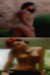 Sexy women world fucking