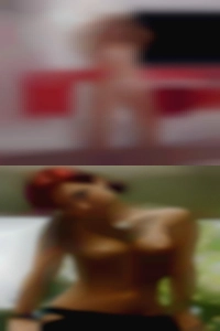 Subliminal mature woman.