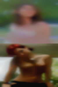 Swingers girls Kittanning area!