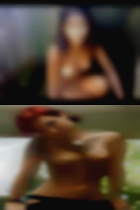 Truely cum swapping idk wtf.