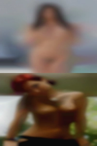 WI swingers casual encounters.