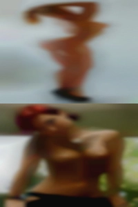 Zapata ads horny girls.