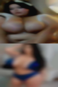 AR naked women horny milfs club.