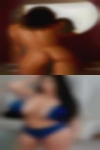Find swingers Butler