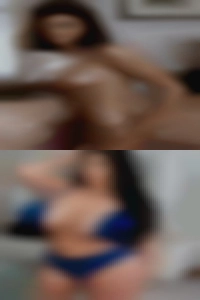 Fuck personals in Moreno Valley!