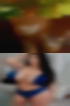 Horny single woman Dunlap