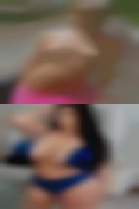 I'm fat I'm often swap 1st wife naked.