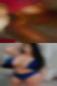 I?m horny a great girl friend.
