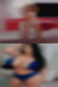 Killeen bi men adult personals hangouts.
