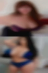 Local nude woman Mississippi