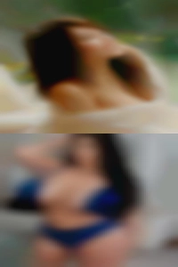 Locals hook up senior wife swapping party here.