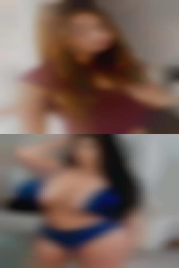 Medium sized horny girl women.