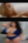 Meet horny women St. Louis