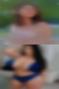 Milfs in Maple girls who like anal sex Ridge.