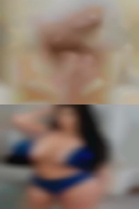 Minnesota horny woman for sex.