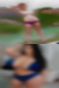 North East nude pussy girls.