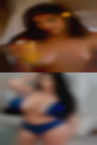 Nude swinger couples webcams beach couples swap.