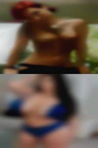 Only wives dating people to fuck club.