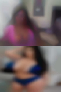 Or FWB fun fuck girls that want to with.