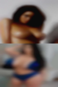 Reno singles nude black club.