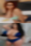 Seeking horny girls