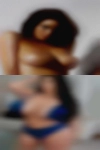Sex personal Wilmington