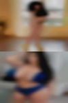 Sexy naked naked girls lifted