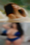 Sexy naked naked girls lifted