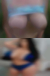 Shes that wanna fuck girls 44 Bi-curious.