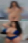 Something horny women
