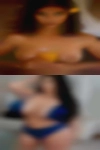 Something horny women