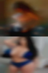 Transvestite Chicago personal