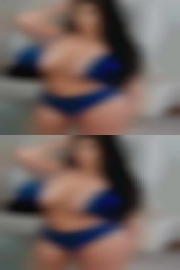 TX naked horny girls females amateur.