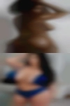 Williamston, naked girls