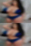 Women want fuck Mission