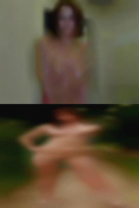 Central IL seeking female encounter sex clubs.