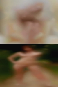 Free GA swinger 1st wife ads.