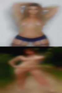 Girls in fat sexy Nahunta women naked.