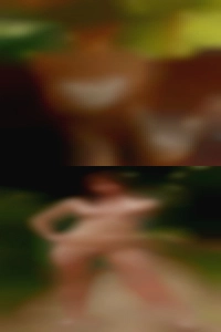 Horny naked women Spirit Lake.