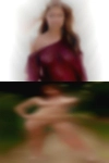 Local nude woman Mississippi