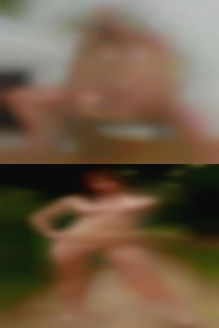 Manhattan hot just looking for sex with women sex club.